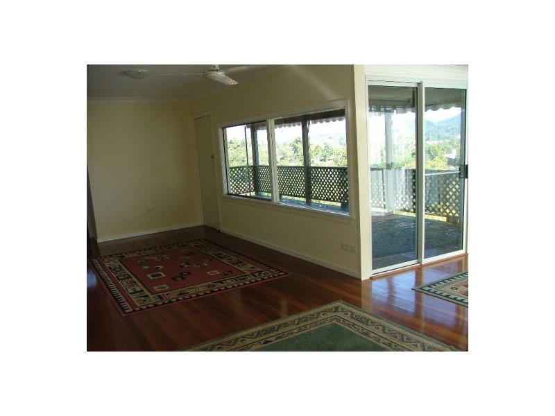 Murwillumbah NSW 2484