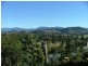Murwillumbah NSW 2484