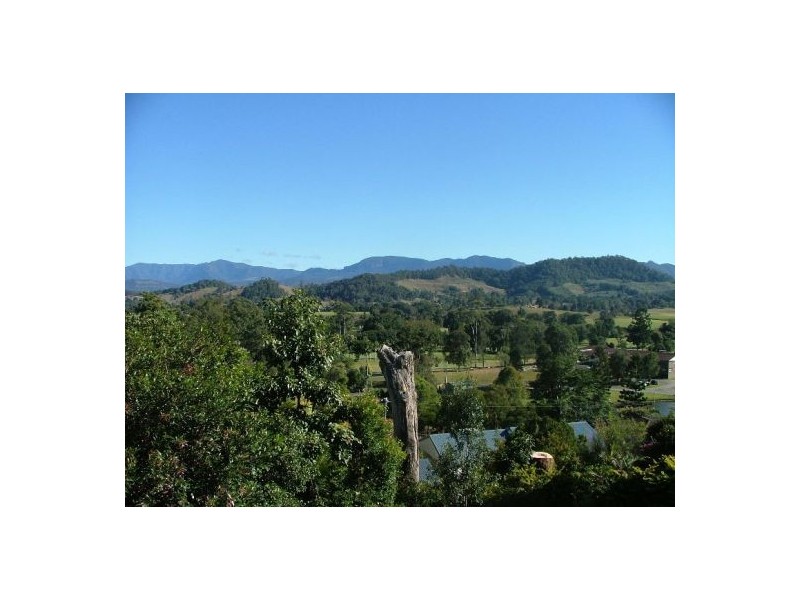 Murwillumbah NSW 2484