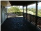 Murwillumbah NSW 2484