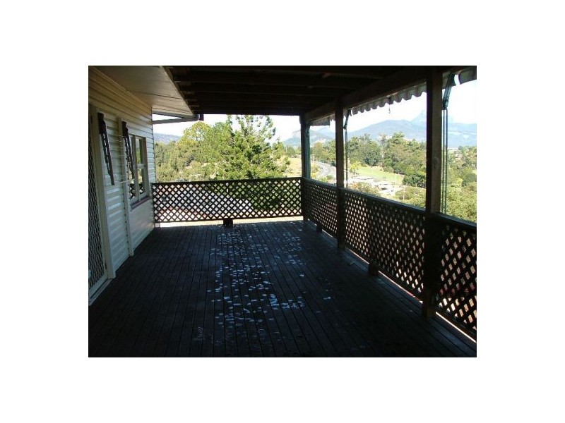 Murwillumbah NSW 2484