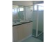 Murwillumbah NSW 2484
