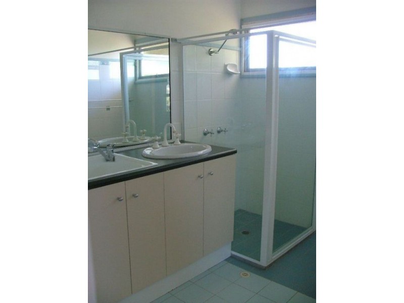 Murwillumbah NSW 2484