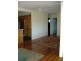 Murwillumbah NSW 2484