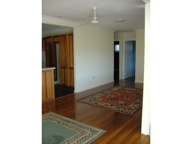 Murwillumbah NSW 2484