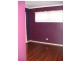 Murwillumbah NSW 2484