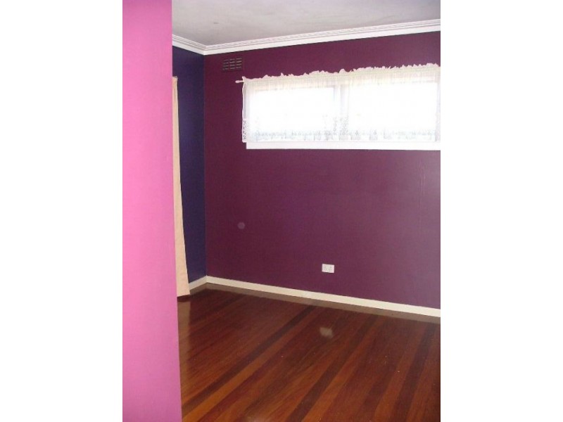 Murwillumbah NSW 2484