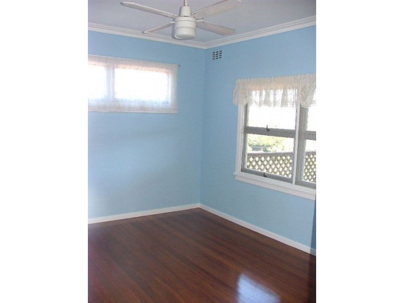 Murwillumbah NSW 2484