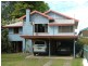Murwillumbah NSW 2484