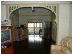 Murwillumbah NSW 2484