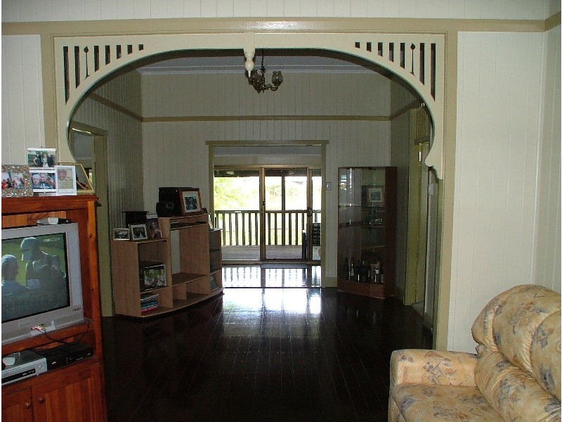 Murwillumbah NSW 2484