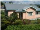 Murwillumbah NSW 2484