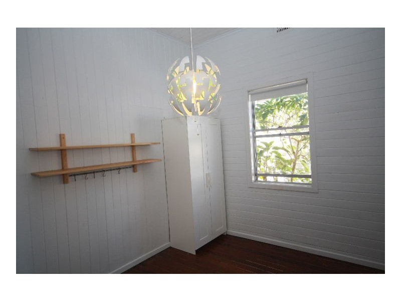 58 Wardrop Street, Murwillumbah NSW 2484
