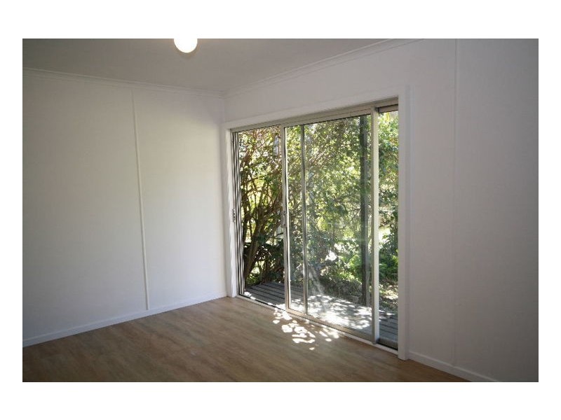 58 Wardrop Street, Murwillumbah NSW 2484