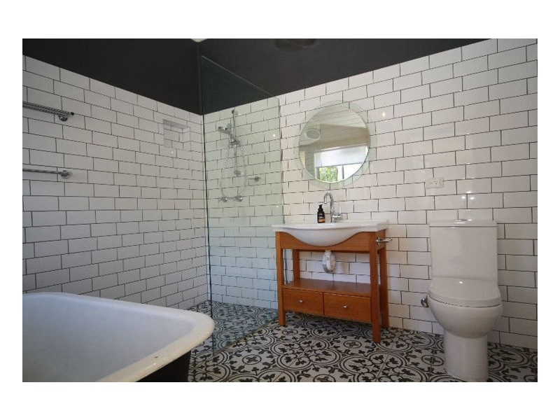 58 Wardrop Street, Murwillumbah NSW 2484