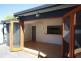 58 Wardrop Street, Murwillumbah NSW 2484