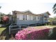 Murwillumbah NSW 2484