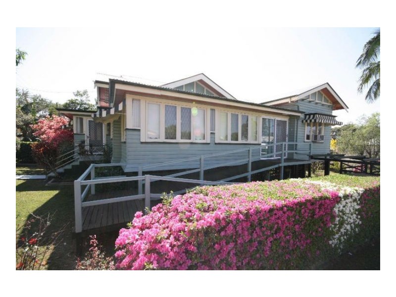 Murwillumbah NSW 2484