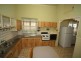 Murwillumbah NSW 2484