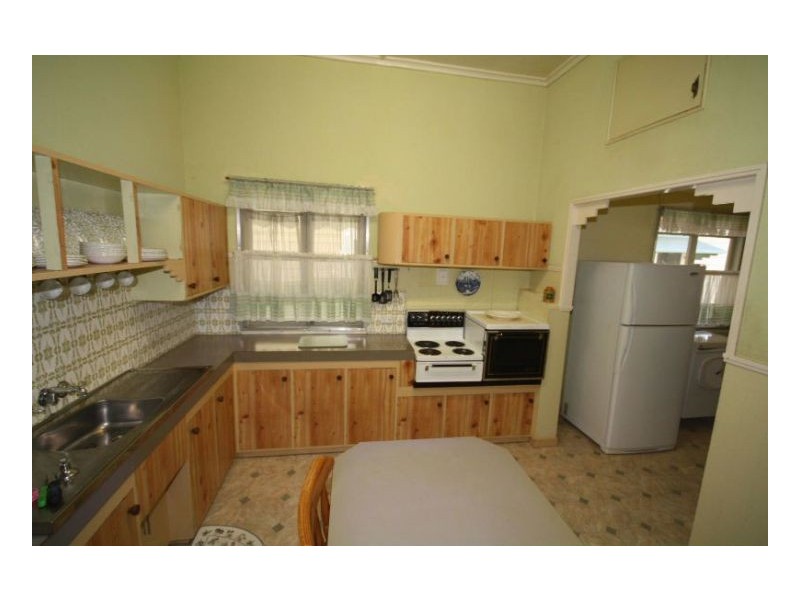 Murwillumbah NSW 2484
