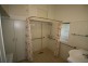 Murwillumbah NSW 2484
