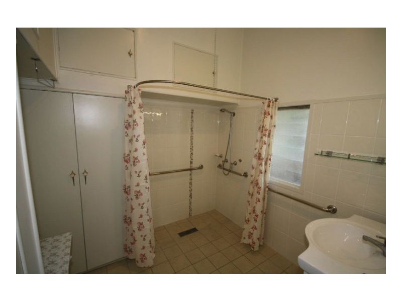 Murwillumbah NSW 2484