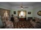 Murwillumbah NSW 2484