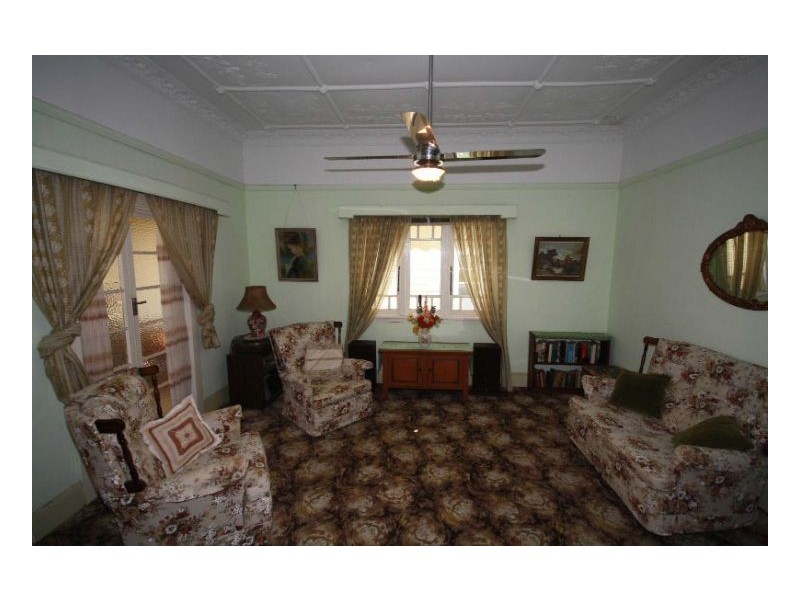 Murwillumbah NSW 2484