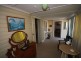 Murwillumbah NSW 2484