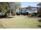 Murwillumbah NSW 2484