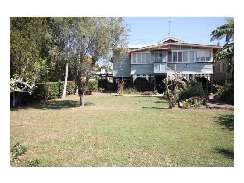 Murwillumbah NSW 2484