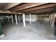 Murwillumbah NSW 2484