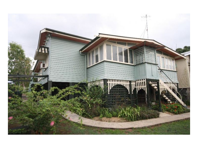 Murwillumbah NSW 2484