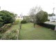 Murwillumbah NSW 2484