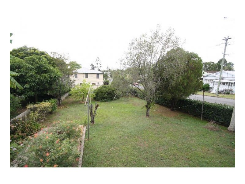 Murwillumbah NSW 2484
