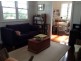 Murwillumbah NSW 2484