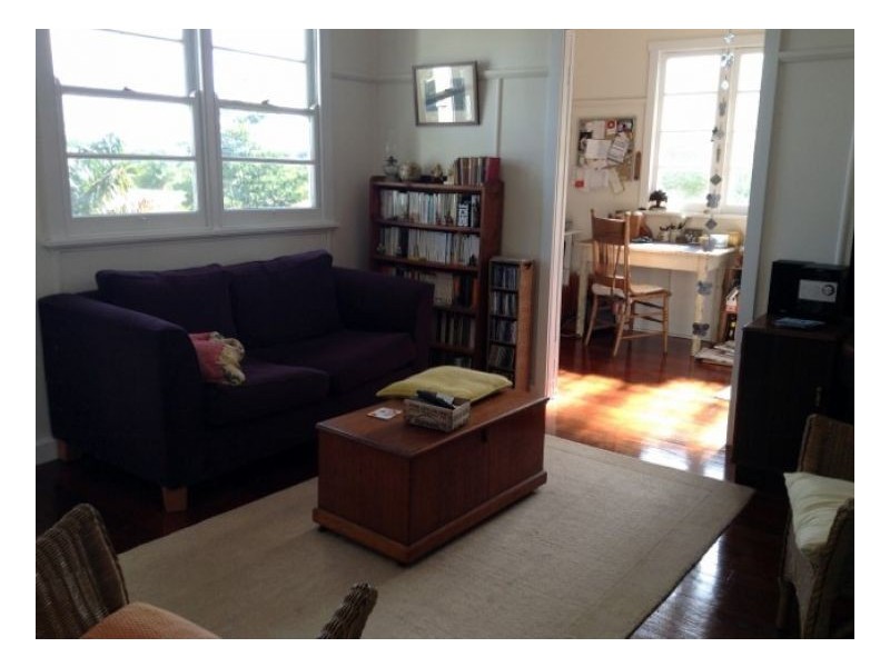 Murwillumbah NSW 2484