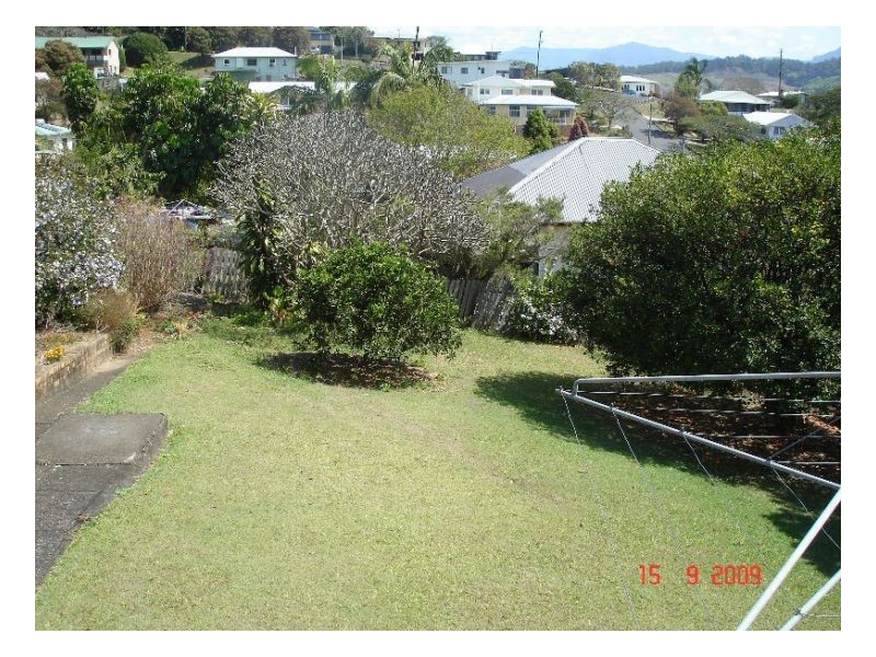 Murwillumbah NSW 2484