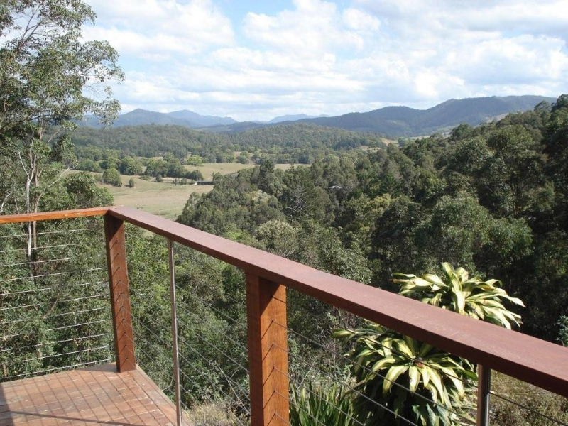 Fernvale NSW 2484