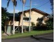 172 Murwillumbah Street, Murwillumbah NSW 2484