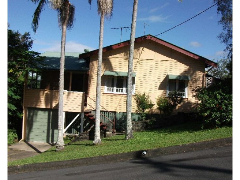 172 Murwillumbah Street, Murwillumbah NSW 2484