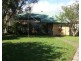 172 Murwillumbah Street, Murwillumbah NSW 2484