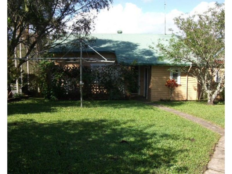 172 Murwillumbah Street, Murwillumbah NSW 2484