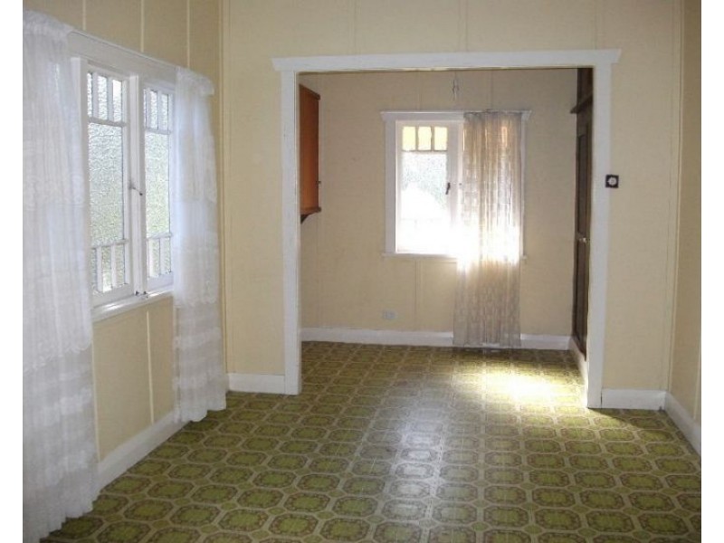 172 Murwillumbah Street, Murwillumbah NSW 2484