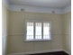 172 Murwillumbah Street, Murwillumbah NSW 2484