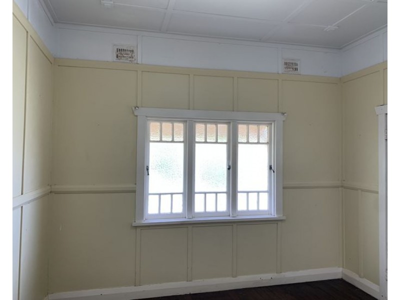172 Murwillumbah Street, Murwillumbah NSW 2484