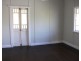 172 Murwillumbah Street, Murwillumbah NSW 2484
