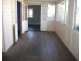 172 Murwillumbah Street, Murwillumbah NSW 2484