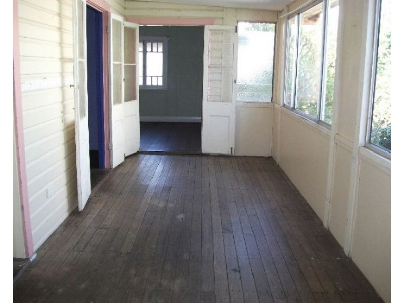 172 Murwillumbah Street, Murwillumbah NSW 2484