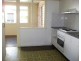 172 Murwillumbah Street, Murwillumbah NSW 2484